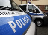 Dwaj nietrzeźwi kierowcy wpadli w ręce policji dzięki informacjom od innych użytkowników dróg