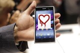 UWAGA! Twój telefon z Androidem zagrożony! Cupid atakuje przez sieć WiFi