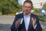 Marek Krząkała: PiS bez większości konstytucyjnej łamał konstytucję