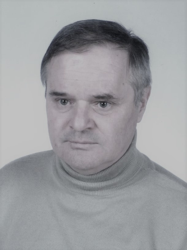 Profesor Jan Targosz został zamordowany we własnym domu.