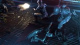 Aliens: Colonial Marines. Multiplayer ma być taktyczny (wideo)