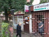 Inwestycje deweloperskie w centrum Torunia. Znikną pawilony z ulicy Wiązowej i Podgórnej