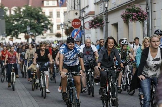 Imprezowy przegląd weekendu na Podkarpaciu 24-26 kwietnia. Sprawdź, co się będzie działo