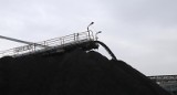 Aktualne ceny węgla w Kujawsko-Pomorskiem. Opał tańszy teraz nawet o 65 procent