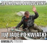 Memy na Dzień Kobiet! [GALERIA]