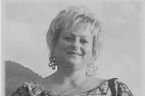 Nauczycielka włoszczowskiej Jedynki Jolanta Ratusznik zginęła w wypadku na torach w Ludyni