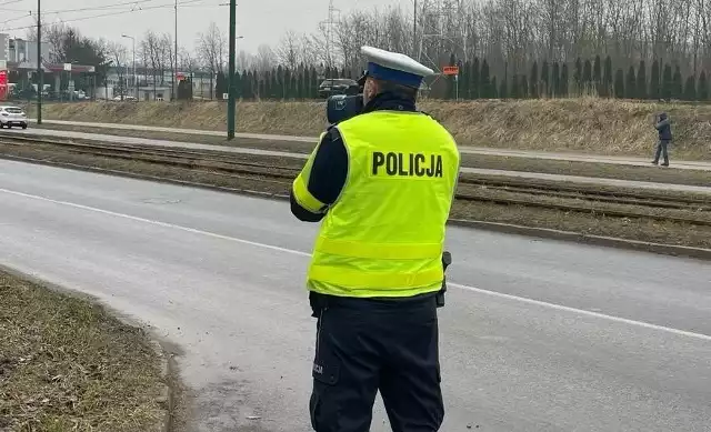 Pijani kierowcy w Mysłowicach. Przez weekendy policja zatrzymała 6 osób