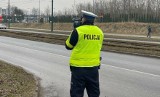 Pijani kierowcy w Mysłowicach. W weekend policja zatrzymała 6 osób 