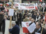 Marsz w obronie TV "Trwam" przejdzie przez Bydgoszcz