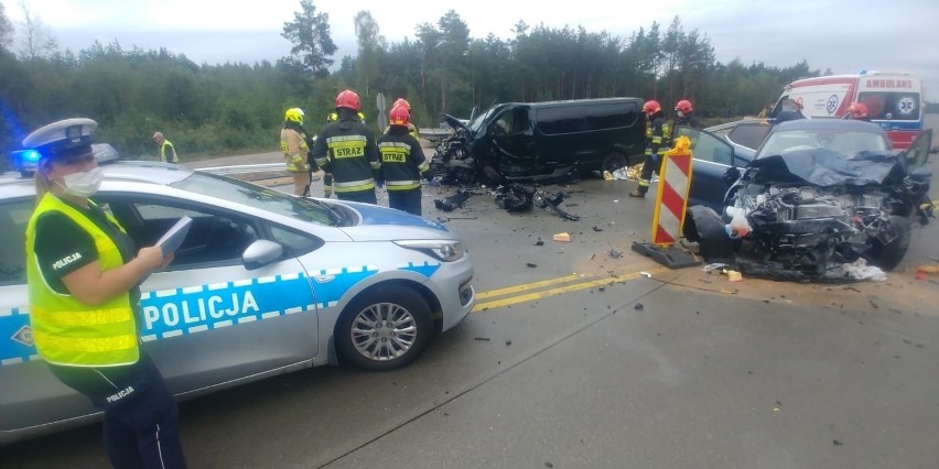 ak ustalili policjanci z Komendy Powiatowej Policji w...