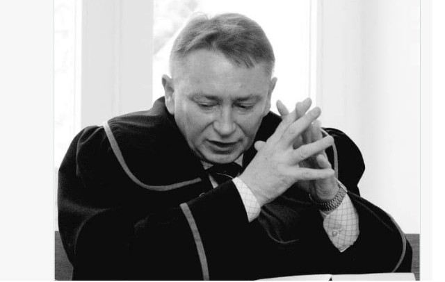 W sobotę zmarł Rafał Kasprzyk, adwokat, wykładowca akademicki, człowiek Solidarności i działacz opozycji niepodległościowej.