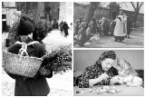 Tak obchodzono Wielkanoc kilkadziesiąt lat temu. Te dekoracje świąteczne robią wrażenie! Zobacz archiwalne zdjęcia!