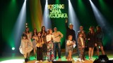Ogólnopolski Festiwal Dzieci i Młodzieży „Piosenki Jana Wojdaka” 2023 we Włoszczowie. Zobaczcie wideo