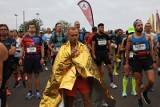 Silesia Marathon 2023. Zobaczcie zdjęcia z wielkiego wydarzenia biegowego