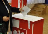 Będą wybory uzupełniające w Radzanowie