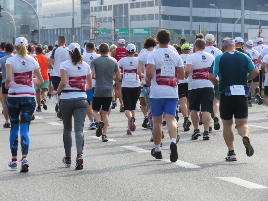 PKO Silesia Marathon