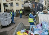 Dąbrowa Górnicza. Spór w radzie miejskiej. Sprzedać czy przekazać miejskie grunty do spółki ALBA MPGK? 