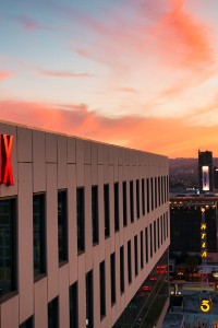 Nowa opcja Netflix już wkrótce – o co chodzi?