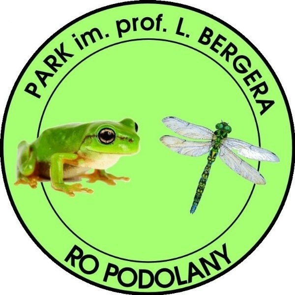 Park Edukacji Przyrodniczej na Podolanach