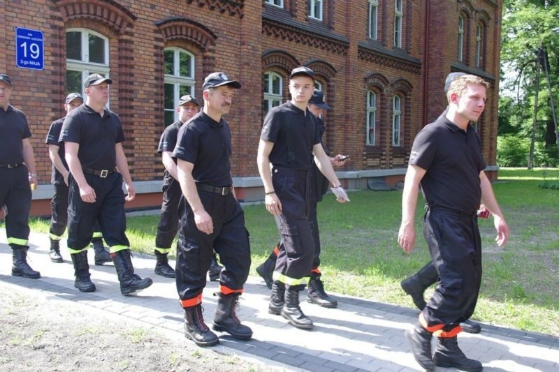 Czerwionka: Otwarto Centrum Organizacji Pozarządowych i Aktywności Społecznej ZDJĘCIA