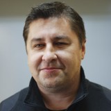 Dariusz Węgrowski - SMS o treści nauczyciel.08 na nr 72466