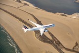 Na wakacje samolotem. Przewoźnicy, w tym Air France, kuszą pasażertów nowymi kierunkami lato 2021