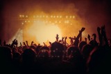 Takie imprezy i koncerty Wrocław planuje na wakacje 2021 [LISTA] 