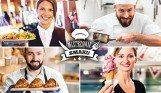 MISTRZOWIE SMAKU 2019 - wybieramy najlepszych z branży gastronomicznej w powiecie jędrzejowskim. Zobacz nominowanych i zagłosuj