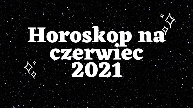 Oto horoskop na czerwiec dla wszystkich znaków. Na niektórych czeka prawdziwa miłość!Zobacz, co przewiduje wróżka Roma. Szczegóły w dalszej części naszej galerii.