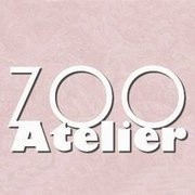 Zoo Atelier...