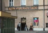 Lublin z 1993 roku. Tak miasto wyglądało 24 lata temu [WIDEO]