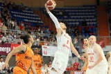 Polska – Izrael eliminacje EuroBasketu TRANSMISJA NA ŻYWO, stream online, gdzie oglądać, na żywo, typy, kursy, gdzie w tv, 20.02