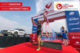 Triathlon: Poznań organizuje jedną z największych imprez na świecie   