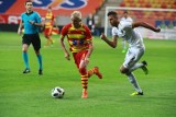 Rio Ave - Jagiellonia Białystok. Kontry będą kluczem do sukcesu w rewanżu z Rio Ave