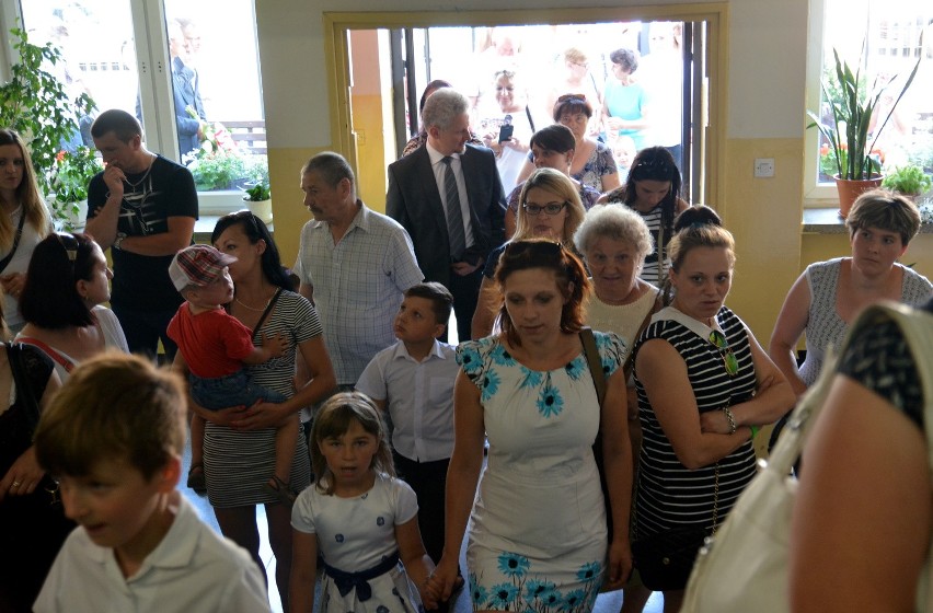 13. dzieci utonęło w Wiśle w Kazimierzu Dolnym. Rocznica wielkiej tragedii sprzed 55 lat