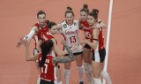 Europejska Federacja Siatkówki (CEV) wydała zakaz gry dla rosyjskich i białoruskich drużyn i sportowców w swoich rozgrywkach