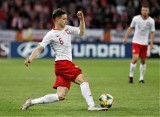 Mundial U-20. Pięć wniosków po meczu Senegal - Polska         