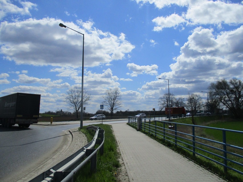 Budowa Wschodniej Obwodnicy Wrocławia znów opóźniona. Drogowcy czekają na jedno pozwolenie