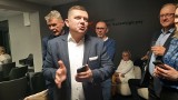 Ci wójtowie, burmistrzowie i prezydenci w Lubuskiem pożegnają się z władzą za pięć lat