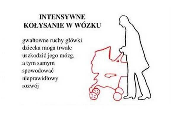 Przejdź do następnego slajdu ------->