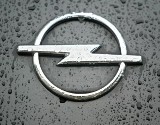 Opel otworzył fabrykę silników na Węgrzech