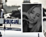W Bydgoszczy zaginęła 16-letnia Zuzanna. Wyszła z domu i nie kontaktuje się z rodziną 