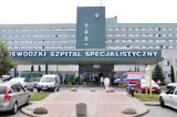 W Radomiu brakuje neurologów dziecięcych. Szpital na Józefowie stracił jedynego specjalistę