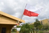 Czy 11 listopada trzeba iść do kościoła? Sprawdź, czy Dzień Niepodległości to także święto kościelne