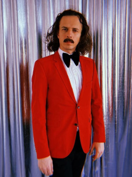 Pan Savyan