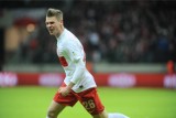 Łukasz Piszczek przejdzie do Barcelony?! [ZDJECIA]