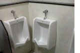 Absurdy Soczi, czyli podwójne toalety i pisuary, niedokończone pokoje, a nawet ich brak [ZDJĘCIA]