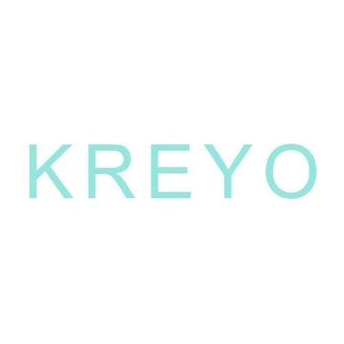 18. KREYO - Studio Urody...