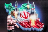 Izrael vs. Iran. Jak wygląda koszmarny scenariusz?