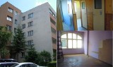 Mieszkania i lokale we Wrocławiu, które możesz kupić od PKP - zdjęcia, ceny